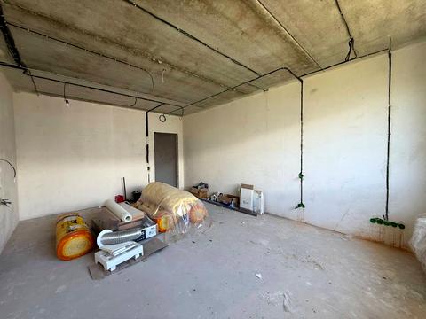 квартира за адресою с. Сокільники, Червоної Калини вул., 4-А