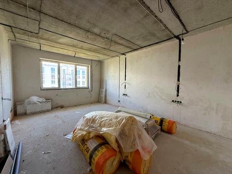 квартира за адресою с. Сокільники, Червоної Калини вул., 4-А