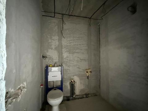 квартира за адресою с. Сокільники, Червоної Калини вул., 4-А