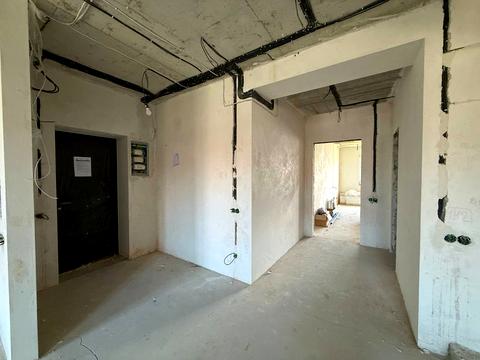 квартира за адресою с. Сокільники, Червоної Калини вул., 4-А