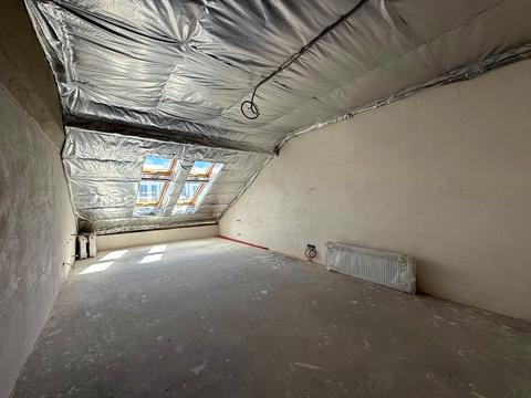 квартира за адресою с. Сокільники, Червоної Калини вул., 4-А