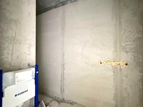 квартира за адресою с. Сокільники, Червоної Калини вул., 4-А