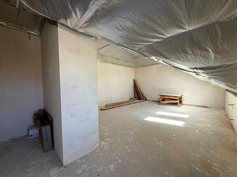 квартира за адресою с. Сокільники, Червоної Калини вул., 4-А