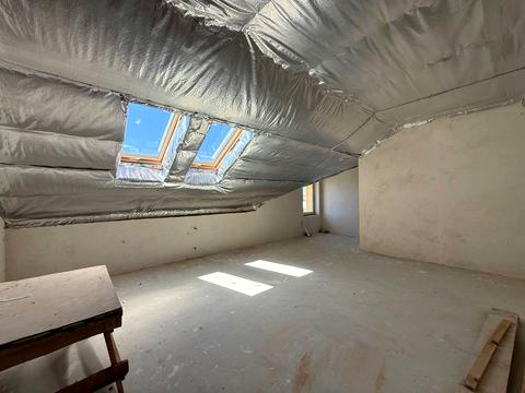 квартира за адресою с. Сокільники, Червоної Калини вул., 4-А