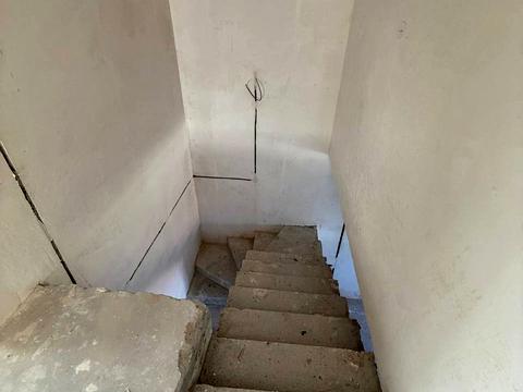 квартира за адресою с. Сокільники, Червоної Калини вул., 4-А