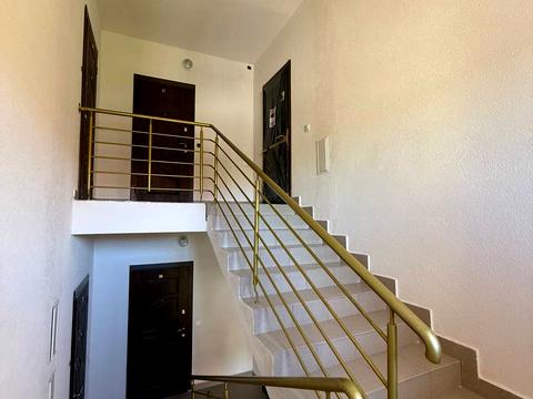 квартира за адресою с. Сокільники, Червоної Калини вул., 4-А