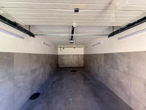 квартира за адресою с. Сокільники, Червоної Калини вул., 4-А