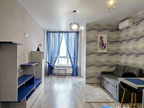 квартира за адресою Каховська вул., 62-А