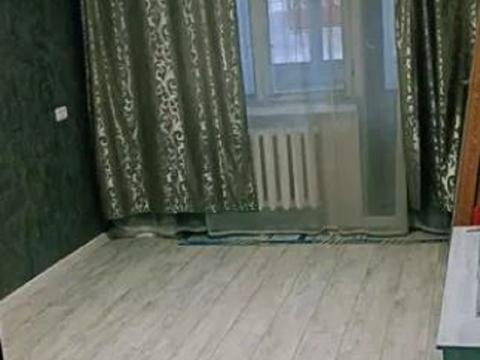 квартира за адресою Князя Володимира Великого просп., 97