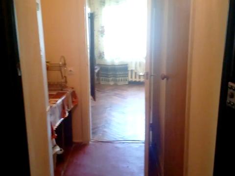 квартира за адресою Академіка Навашина вул., 13