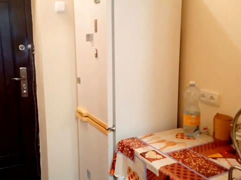 квартира за адресою Академіка Навашина вул., 13