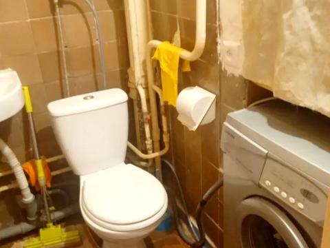 квартира за адресою Академіка Навашина вул., 13