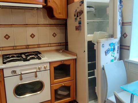 квартира за адресою Вадима Благовісного вул. (Нікольська), 56