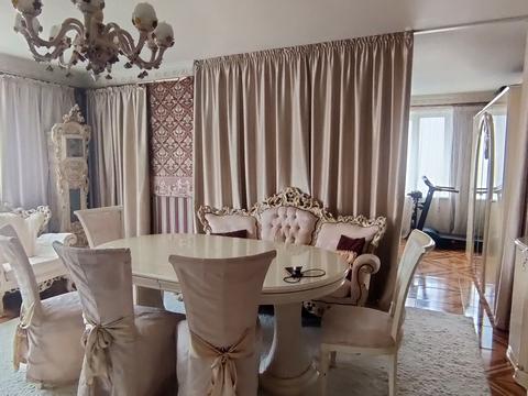 квартира за адресою Вадима Благовісного вул. (Нікольська), 56