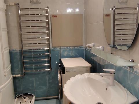 квартира за адресою Вадима Благовісного вул. (Нікольська), 56