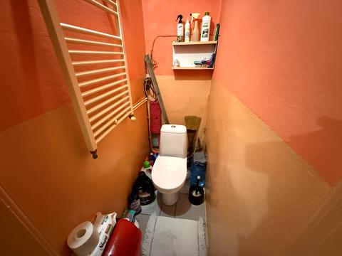 квартира за адресою Острівна вул., 13