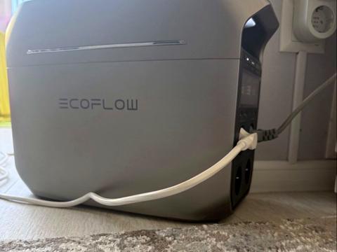 квартира за адресою Щаслива вул., 52