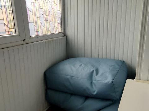 квартира за адресою Вадима Благовісного вул. (Нікольська), 56