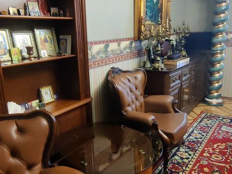 квартира за адресою Вадима Благовісного вул. (Нікольська), 56