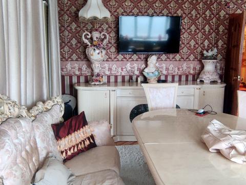 квартира за адресою Вадима Благовісного вул. (Нікольська), 56