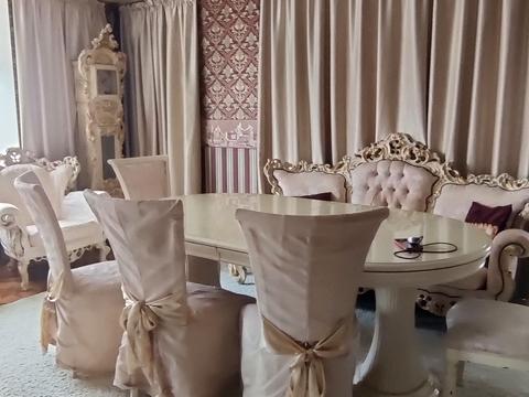 квартира за адресою Вадима Благовісного вул. (Нікольська), 56