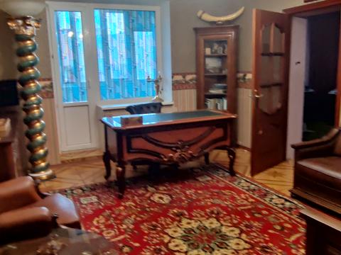 квартира за адресою Вадима Благовісного вул. (Нікольська), 56