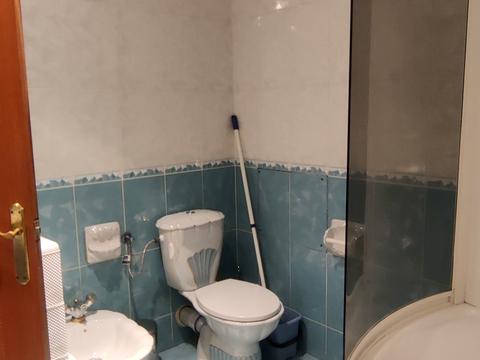 квартира за адресою Вадима Благовісного вул. (Нікольська), 56