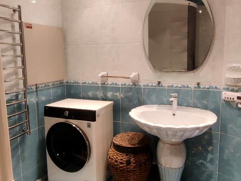 квартира за адресою Вадима Благовісного вул. (Нікольська), 56