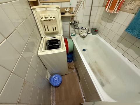 квартира за адресою Острівна вул., 13