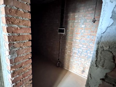 квартира за адресою Ольги Кобилянської вул. (Достоєвського), 1-В/8