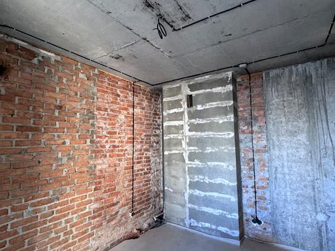 квартира за адресою Ольги Кобилянської вул. (Достоєвського), 1-В/8