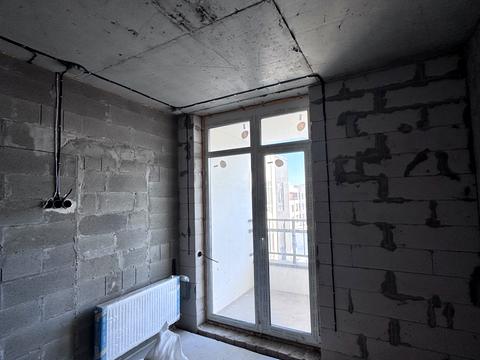 квартира за адресою Ольги Кобилянської вул. (Достоєвського), 1-В/8