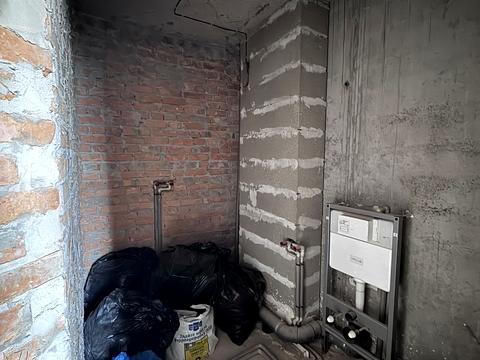 квартира за адресою Ольги Кобилянської вул. (Достоєвського), 1-В/8