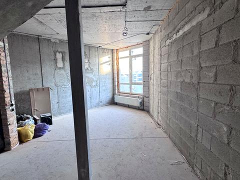 квартира за адресою Ольги Кобилянської вул. (Достоєвського), 1-В/8