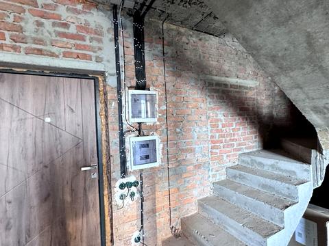 квартира за адресою Ольги Кобилянської вул. (Достоєвського), 1-В/8