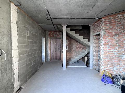 квартира за адресою Ольги Кобилянської вул. (Достоєвського), 1-В/8