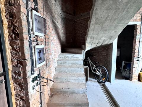 квартира за адресою Ольги Кобилянської вул. (Достоєвського), 1-В/8