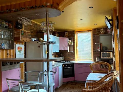 будинок за адресою Дніпро, Трансформаторна вул., 118