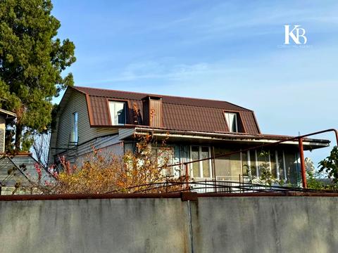 будинок за адресою Дніпро, Трансформаторна вул., 118