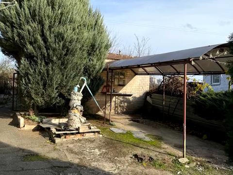 будинок за адресою Дніпро, Трансформаторна вул., 118