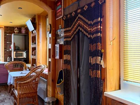 будинок за адресою Дніпро, Трансформаторна вул., 118