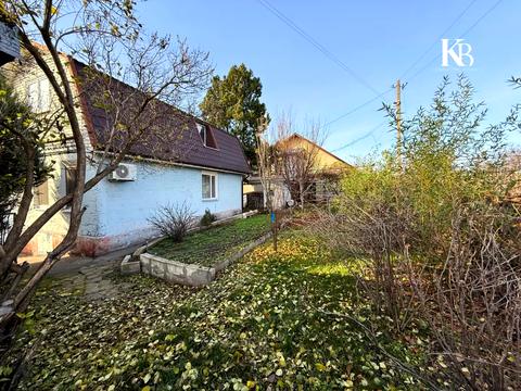 будинок за адресою Дніпро, Трансформаторна вул., 118