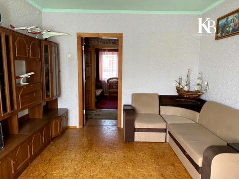 будинок за адресою Дніпро, Трансформаторна вул., 118