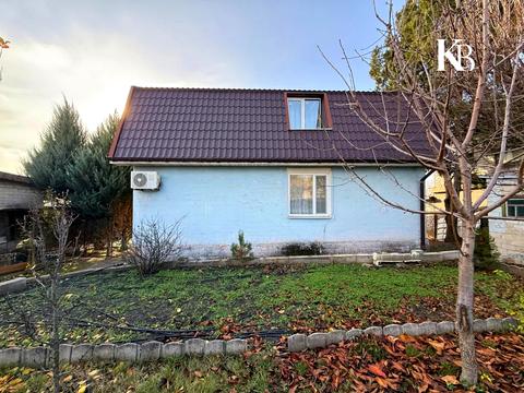 будинок за адресою Дніпро, Трансформаторна вул., 118