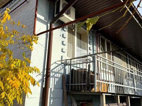 будинок за адресою Дніпро, Трансформаторна вул., 118