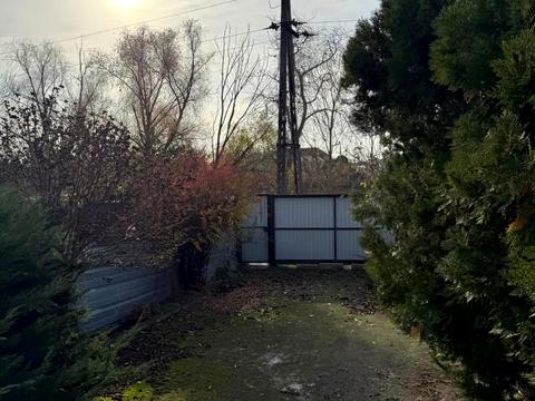 будинок за адресою Дніпро, Трансформаторна вул., 118