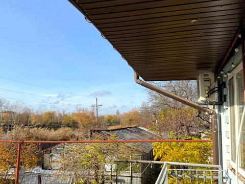 будинок за адресою Дніпро, Трансформаторна вул., 118