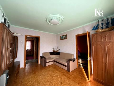 будинок за адресою Дніпро, Трансформаторна вул., 118