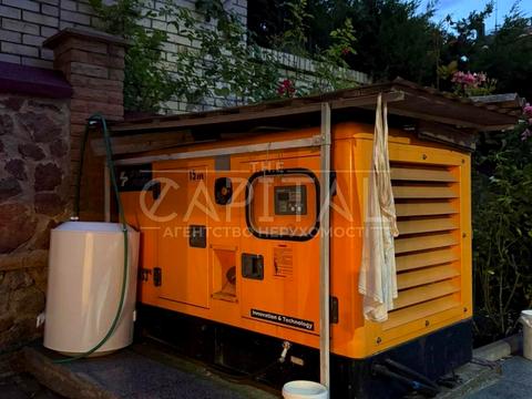 будинок за адресою Пирятинська вул.