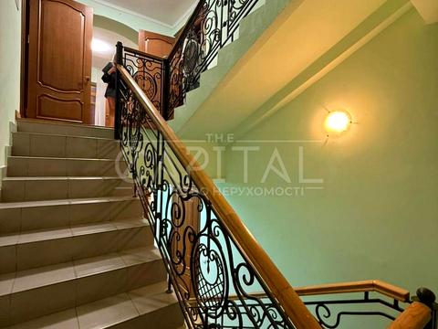 будинок за адресою Пирятинська вул.